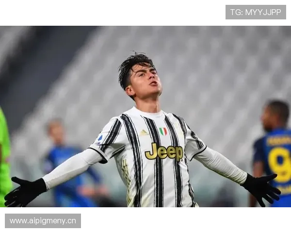 迪巴拉与菲利克斯：天赋型攻击手发展路径对比