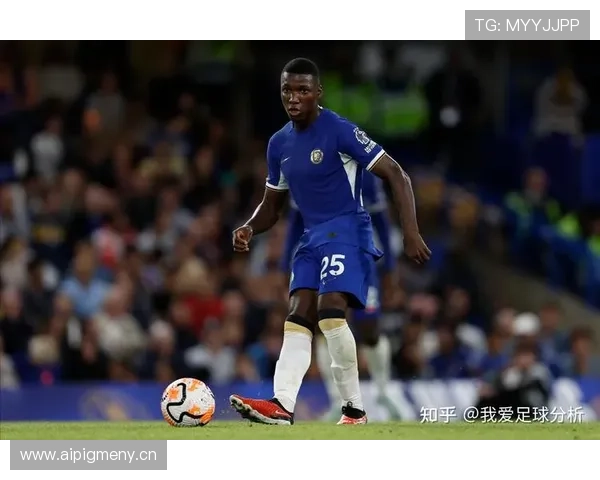 频繁引援之下，切尔西仍缺乏核心框架，球队稳定性面临考验