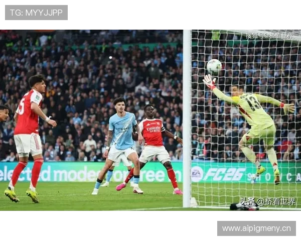 阿森纳关键比赛表现不稳：争冠形势承压，近期走势面临考验