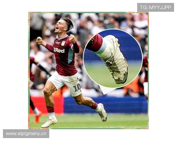 麦迪逊 vs 格拉利什：英格兰攻击手的不同选择