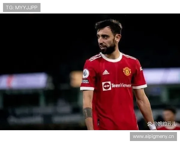 B费大赛表现争议:关键战发挥效率与战术适配性是否达标