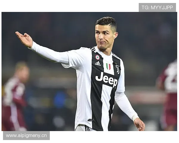 拉莫斯与范迪克在防守分布上出现结构分化趋势