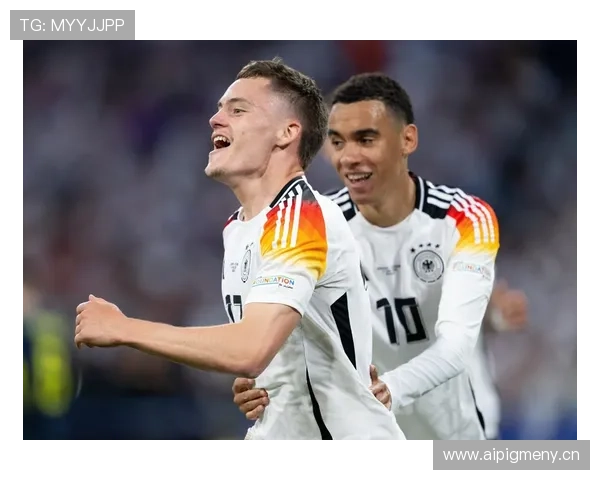 穆西亚拉 vs 维尔茨：德国核心之争，战术角色与进攻影响力差距在哪