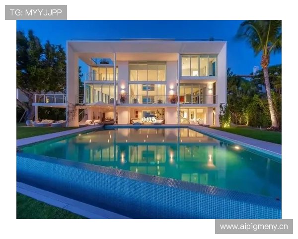 梅西的球场价值与商业价值结构分析