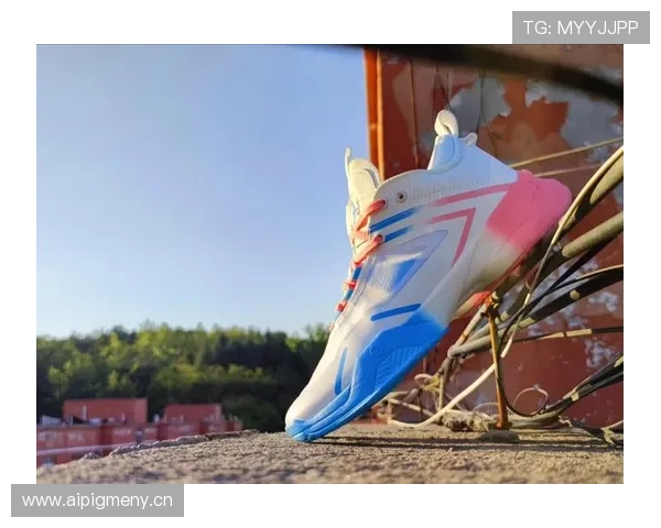 孙悦一天刷完十几双限量球鞋，这生活是真不带普通人玩的啊！