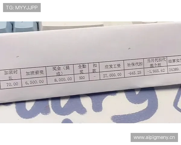 丁霞训练完直接打车去奢侈品店刷卡，这姐的工资条是真实存在的吗