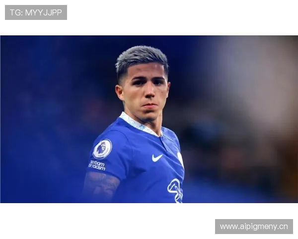 恩佐·费尔南德斯早餐花销能把我家装修一半——我是真的服了