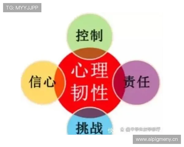 杜埃与登贝莱突破效率与对抗能力对比分析