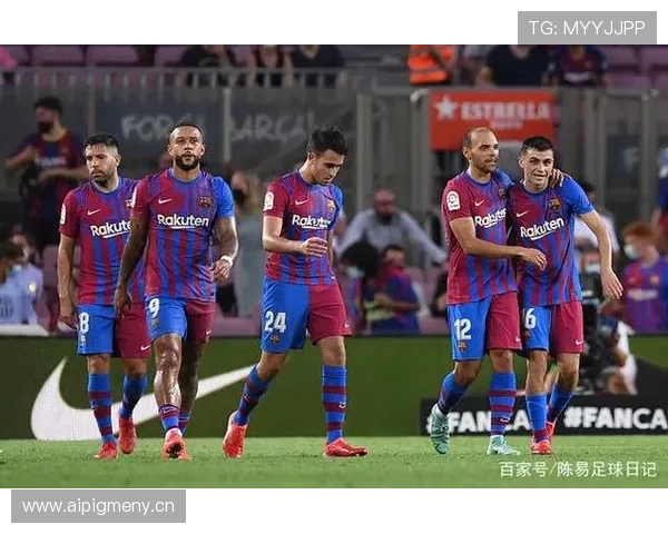 皇家马德里老将与新生代权力交替趋势清晰