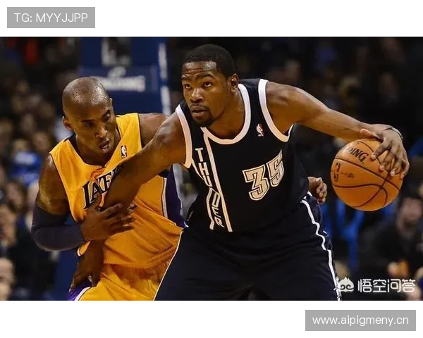 伊塞亚·托马斯突破拉开空间显著提升球队关键时刻得分效率