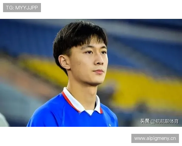 蒋圣龙训练完直接去提了辆大G，这自律换来的日子普通人真过不上