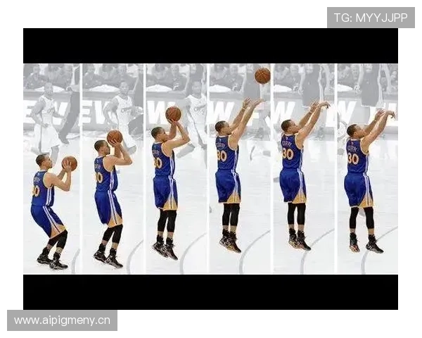 雷·阿伦无球切入得分占比提升，投篮选择更精准有效