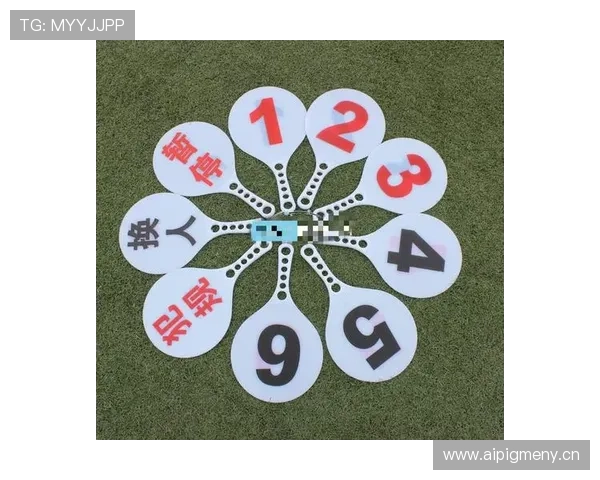 篮球规则中关于暂停时间限制的具体时长解析