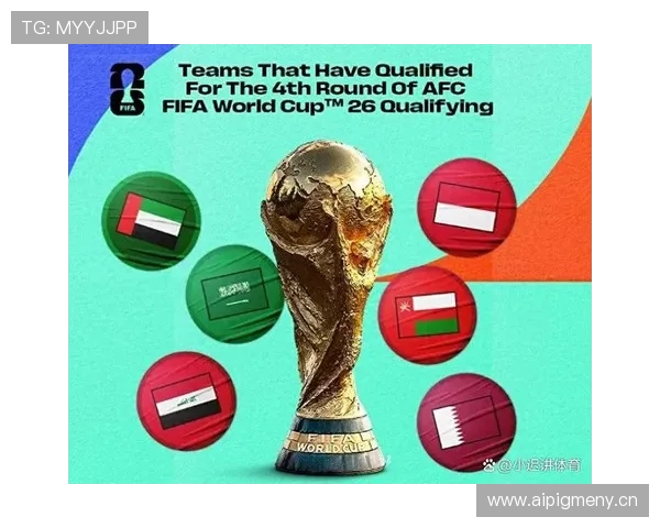 2026世界杯约旦队阵容预测：谁能成为这支西亚黑马的核心球员