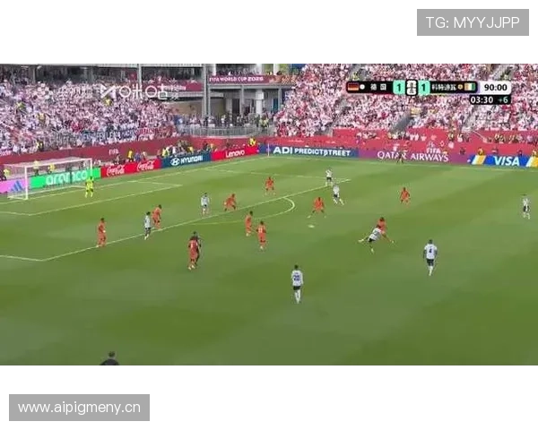 德国对科特迪瓦回顾：2-1胜利奠定出线基础